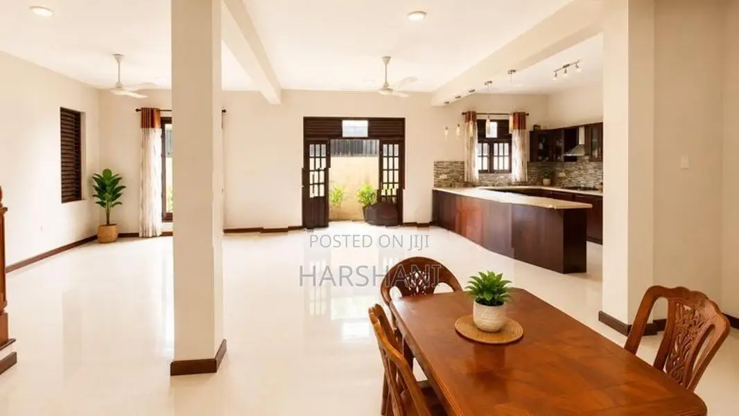 House for Sale – Kaduwela