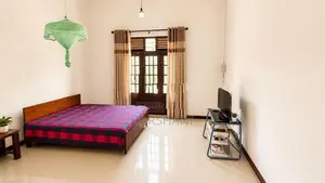 House for Sale – Kaduwela