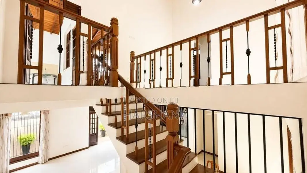 House for Sale – Kaduwela