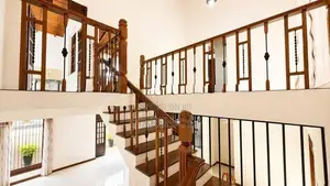 House for Sale – Kaduwela
