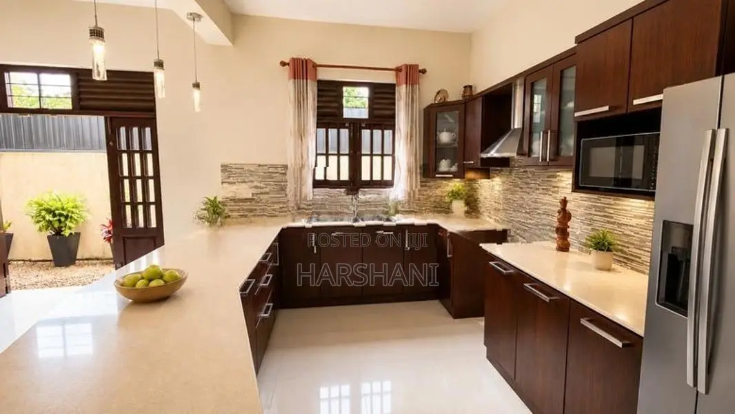 House for Sale – Kaduwela