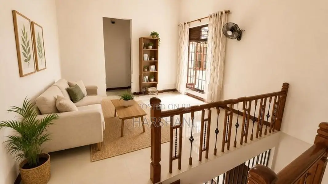 House for Sale – Kaduwela