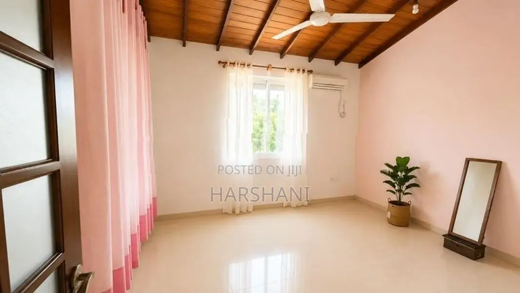 House for Sale – Kaduwela