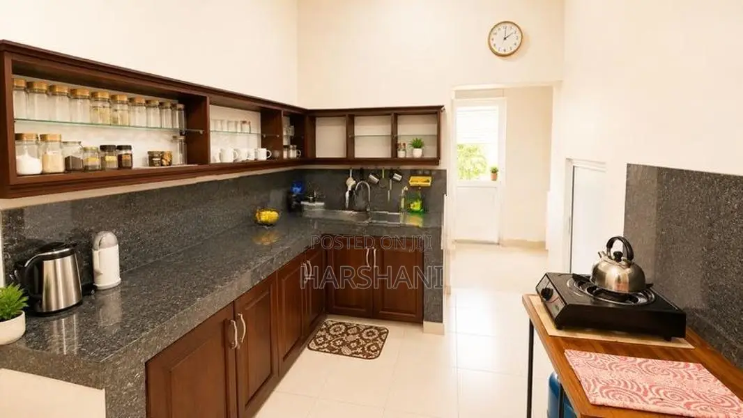 House for Sale – Kaduwela