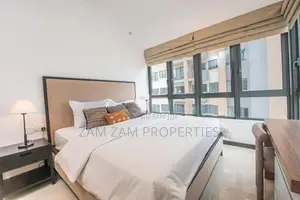 Super Luxury Apartment For Rent in Trizen Colombo 2