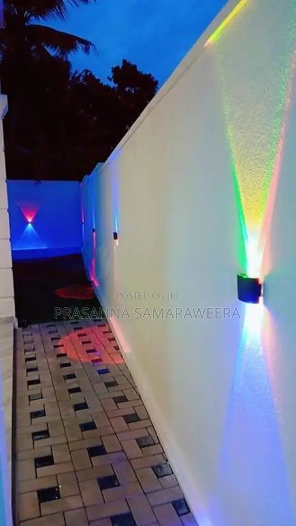 Brand New solid super luxury 2 Story House-piliyandala