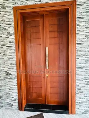 Brand New solid Modern super luxury piliyandala