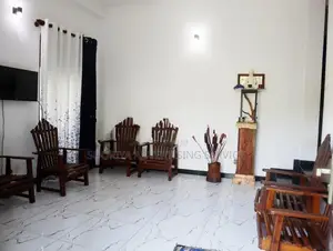 House with Rental Annex for Sale in Rathmalana