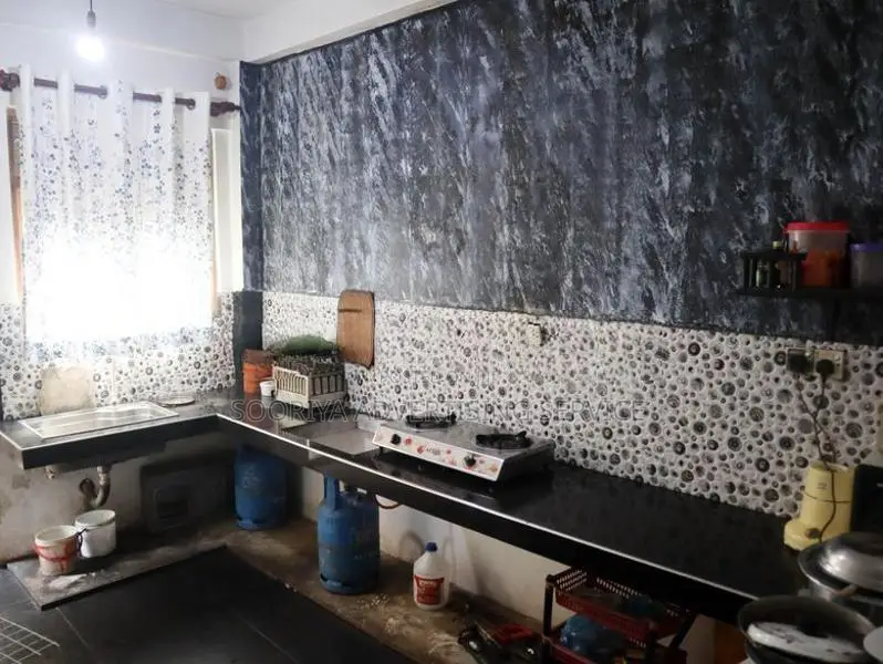 House with Rental Annex for Sale in Rathmalana