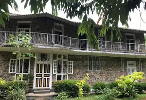 Bungalow House for Sale – Avissawella