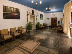 Bungalow House for Sale – Avissawella