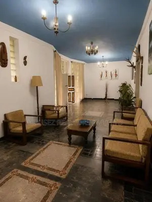 Bungalow House for Sale – Avissawella