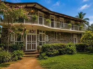 Bungalow House for Sale – Avissawella