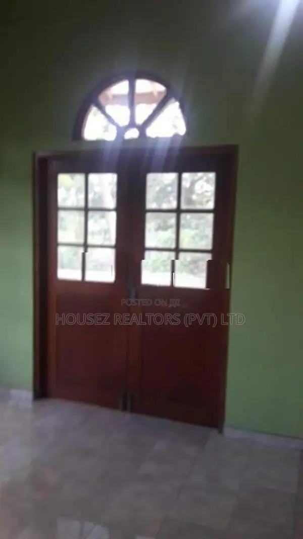 House with Land for Sale – Rose Gardens, Gonapola