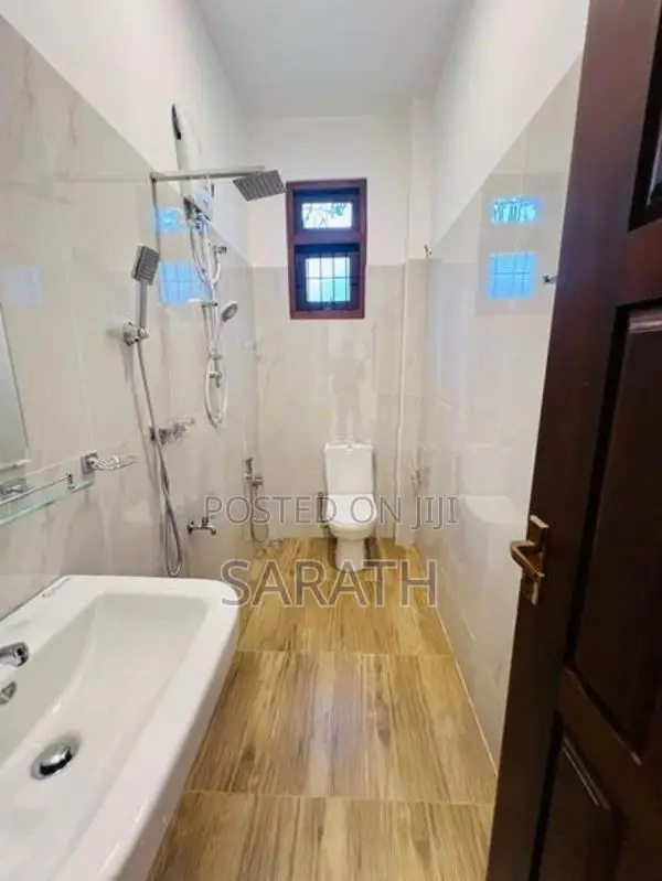 Brand New House For Sale Athurugiriya