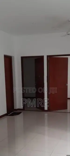 Apartment for Sale in Mount Clifford Residency - Homagama