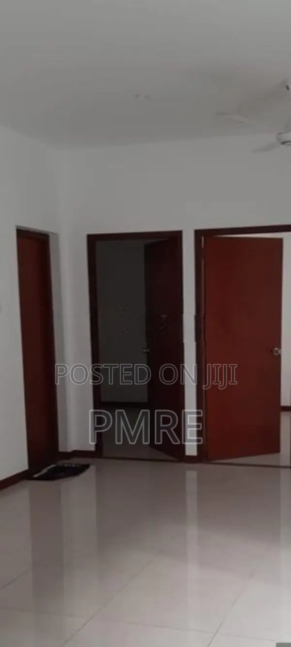 Apartment for Sale in Mount Clifford Residency - Homagama