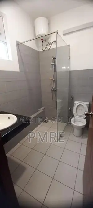 Apartment for Sale in Mount Clifford Residency - Homagama