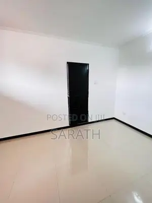 Best Brand New House Sale Talawatugoda