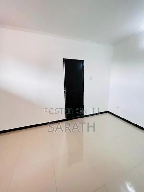 Best Brand New House Sale Talawatugoda