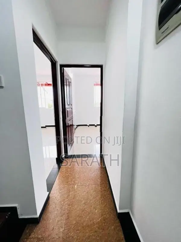 Best Brand New House Sale Talawatugoda
