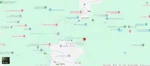 Galaha Bellwood Land for Sale with Panoramic View