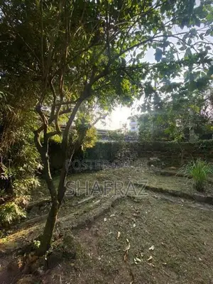 Land for Sale- Near Galle Road, Mount Lavinia