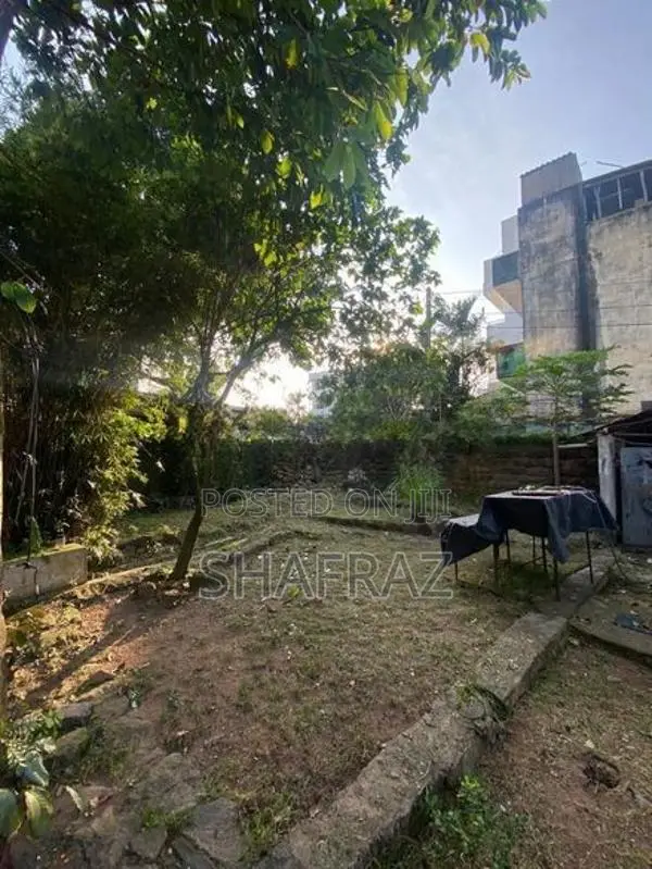 Land for Sale- Near Galle Road, Mount Lavinia