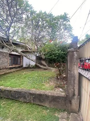 Land for Sale- Near Galle Road, Mount Lavinia