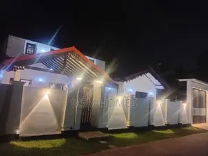 All Complete House For Sale in Negombo