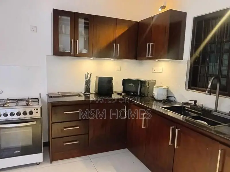 All Complete House For Sale in Negombo