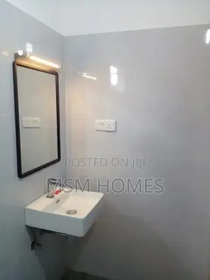 All Complete House For Sale in Negombo