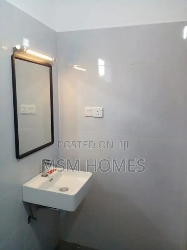 All Complete House For Sale in Negombo