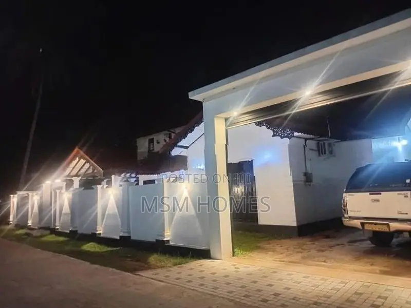 All Complete House For Sale in Negombo