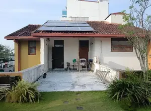 House for Sale in Colombo 06
