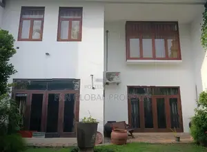 House for Sale in Colombo 06
