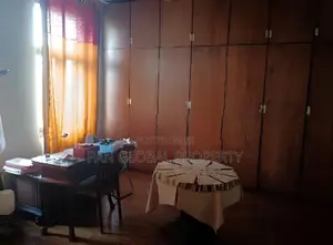 House for Sale in Colombo 06