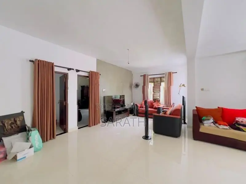 Valuable House For Sale Malabe