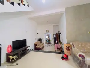 Valuable House For Sale Malabe