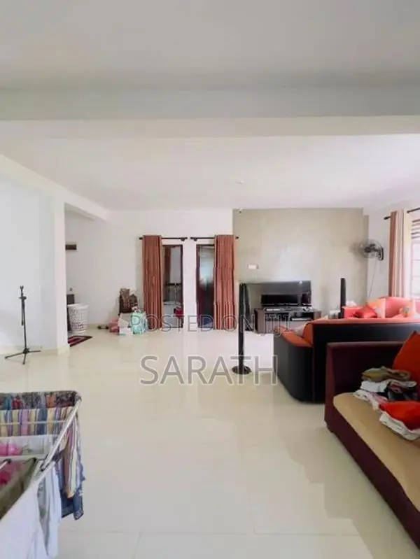 Valuable House For Sale Malabe