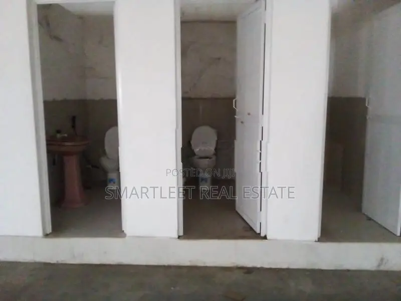 Warehouse for Rent in Ratmalana