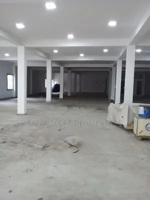 Warehouse for Rent in Ratmalana