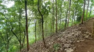 109 Perch Scenic Land for Sale – Kegalle (Rambukkana Road)