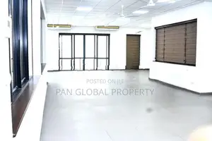 Commercial Building for Sale in Colombo 05