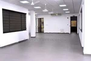 Commercial Building for Sale in Colombo 05