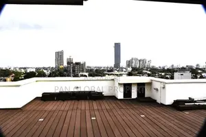 Commercial Building for Sale in Colombo 05