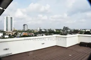 Commercial Building for Sale in Colombo 05