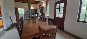 Villa for Sale in Galle