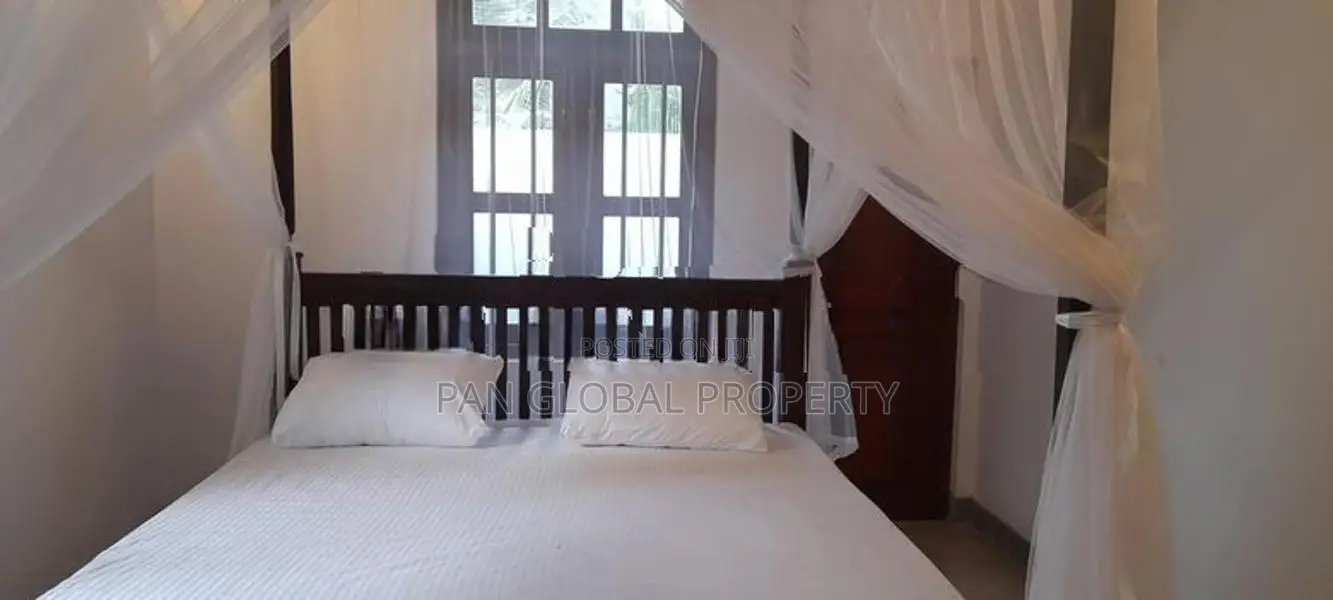 Villa for Sale in Galle