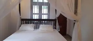 Villa for Sale in Galle